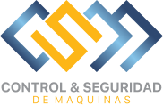 Control & Seguridad de Máquinas