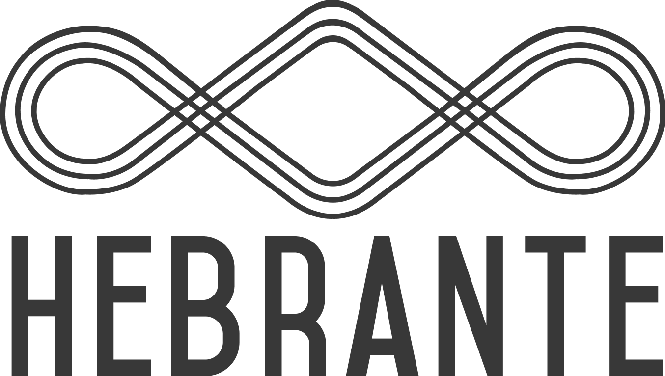 Hebrante